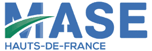 AMO est certifié Mase Hauts-de-France